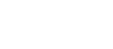 oexapp下载